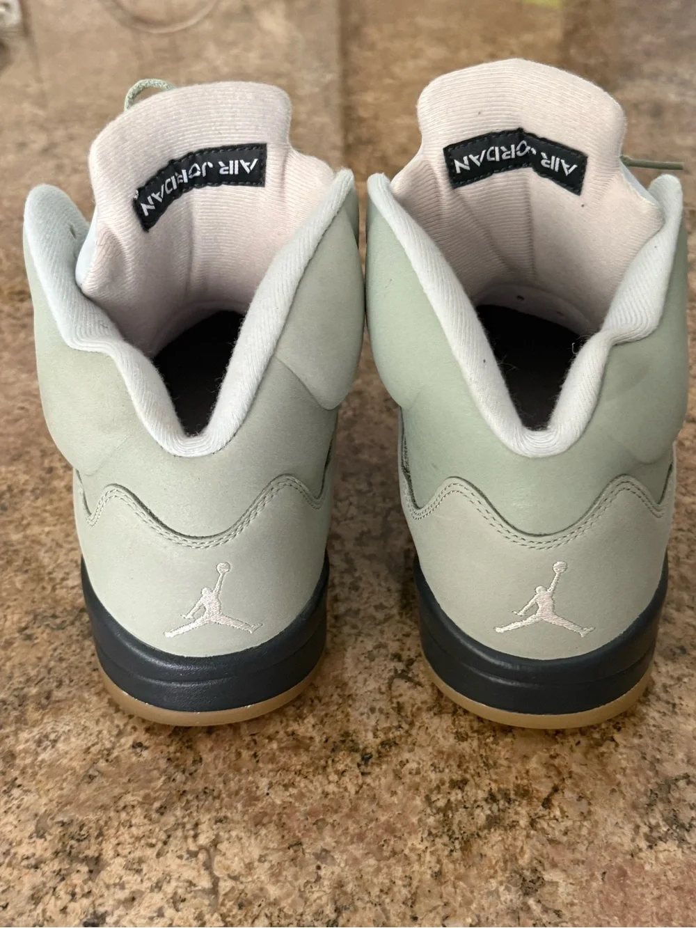 (10.5) Jordan Air Jordan 5 Retro 